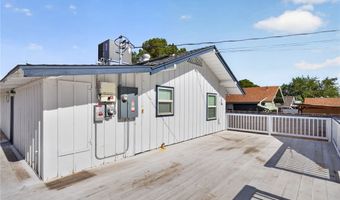 608 California Ave, Boulder City, NV 89005