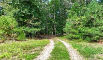 558 Auburn Rd, Auburn, GA 30011