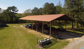 4820 COUNTY ROAD 22, Ashville, AL 35953