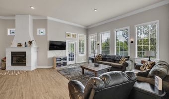 52990 E 260 Rd, Afton, OK 74331