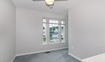2213 AUTUMN GLOW Ct, Bel Air, MD 21015