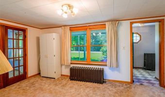2055 S Ridge Rd W, Ashtabula, OH 44004
