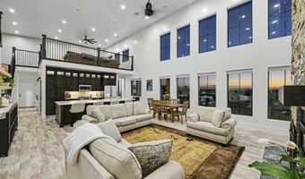 8945 W 3400 S, Cedar City, UT 84720