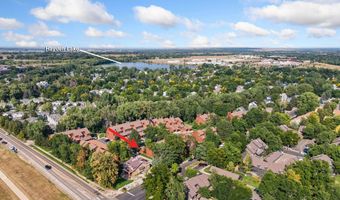3119 Bell Dr, Boulder, CO 80301