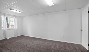 1045 SKYVIEW Dr, Annapolis, MD 21409