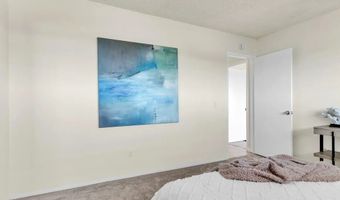 4245 Asher St 64, San Diego, CA 92110