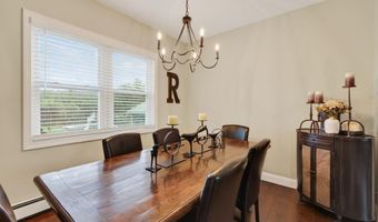 376 S Belfast Ave, Augusta, ME 04330