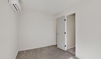 116 STANFORD Dr SE, Albuquerque, NM 87106