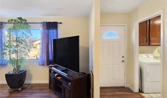 3169 Nottingham Dr, Las Vegas, NV 89121