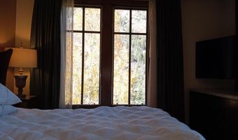 0039 Boomerang Rd 8312 Summer Preferred 22, Aspen, CO 81611