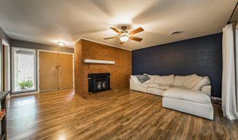 1011 S 23rd St, Arkadelphia, AR 71923