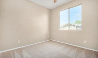 4314 E LEXINGTON Ave, Gilbert, AZ 85234