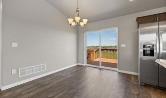 640 Civil Way, Box Elder, SD 57719