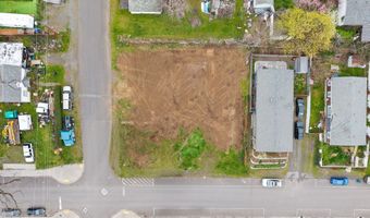 304 E HUMBOLDT St, Bingen, WA 98605