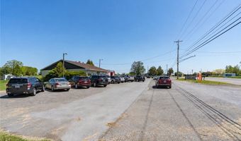 43641 State Route 12, Alexandria Bay, NY 13607