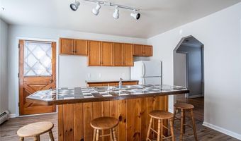 26 Columbia St, Ansonia, CT 06401