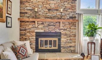 1898 PLEASANT PLAINS Rd, Annapolis, MD 21409