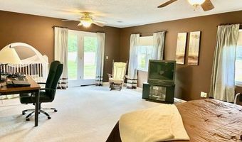 20030 N. 475th St, Annapolis, IL 62413