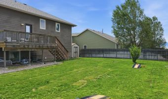 5742 Antelope Dr, Bar Nunn, WY 82601