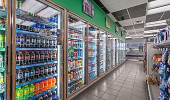 1400 14th St NW, Austin, MN 55912