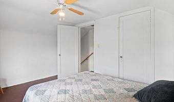 916 Fair St, Buhl, ID 83316