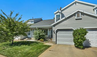 499 N 200 W 19, Bountiful, UT 84010