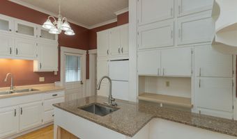 320 Hemlock, Amasa, MI 49903