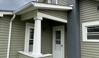 435 Baynton Ave, Altoona, PA 16602