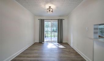 4749 COX St SE, Acworth, GA 30101