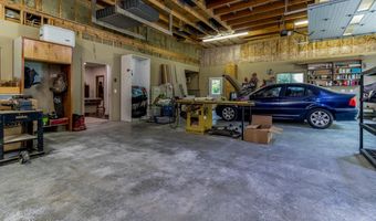 1010 Camp Nine Rd, Bonners Ferry, ID 83805