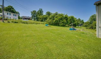 23270 Denton Valley Rd, Abingdon, VA 24211