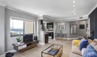 795 Hammond Dr 1012, Atlanta, GA 30328