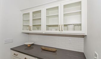 202 S Legacy Way, Andover, KS 67002