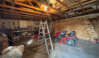 124 Deer Park Ln, Anaconda, MT 59711