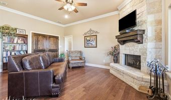 170 CR 332, Abilene, TX 79606