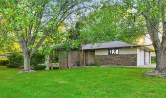 3500 LIBAL St, Allouez, WI 54301