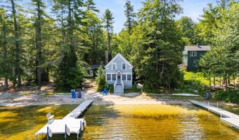 301 PRIDE FARM Rd, Falmouth, ME 04105