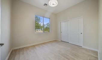 9858 N FALDALE Rd, Casa Grande, AZ 85122