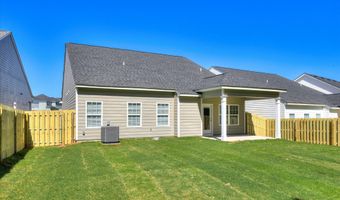 1057 Speckled Teal Path, Aiken, SC 29803