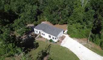 2480 NW 30TH St, Bell, FL 32619