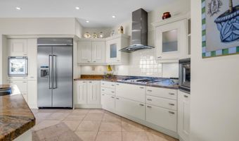 4955 MAKENA Rd F102, Kihei, HI 96753