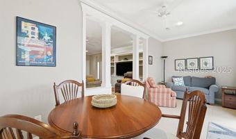 28 Hamilton Dr, Bluffton, SC 29909