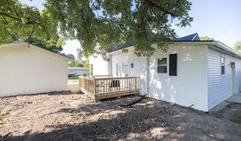 118 E Buchanan St, Alexandria, IN 46001