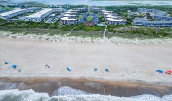 2008 E Ft Macon Rd E14, Atlantic Beach, NC 28512