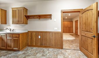 550 Crowson Rd, Ashland, OR 97520