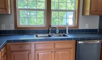 688 S WYNN WOOD Cir, Camden Wyoming, DE 19934