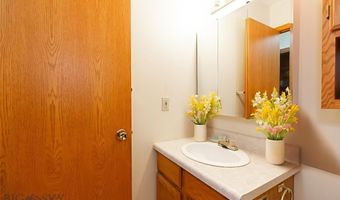 2200 W Dickerson 46, Bozeman, MT 59718