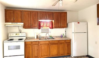 147 County Road 153, Alice, TX 78332