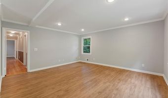 4674 Sharon Valley Ct, Atlanta, GA 30360
