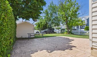 325 15th Ave, Belmar, NJ 07719